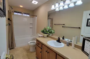 51 Lachlan Ln, Midway, GA 31320 - Photo 35