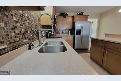 51 Lachlan Lane, Midway, GA 31320 - Photo 15