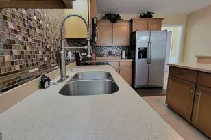 51 Lachlan Ln, Midway, GA 31320 - Photo 15