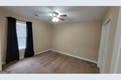 51 Lachlan Lane, Midway, GA 31320 - Photo 33