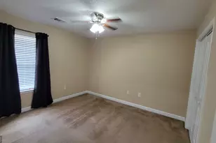 51 Lachlan Ln, Midway, GA 31320 - Photo 33