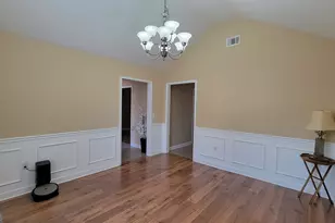 51 Lachlan Ln, Midway, GA 31320 - Photo 11