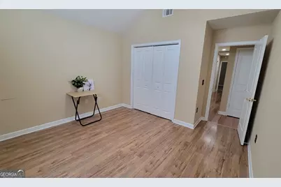 51 Lachlan Lane, Midway, GA 31320 - Photo 43