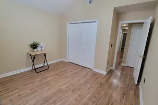 51 Lachlan Ln, Midway, GA 31320 - Photo 43