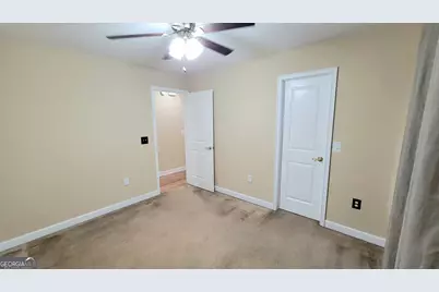 51 Lachlan Lane, Midway, GA 31320 - Photo 39