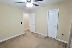 51 Lachlan Ln, Midway, GA 31320 - Photo 39