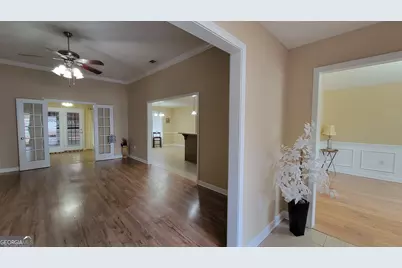 51 Lachlan Lane, Midway, GA 31320 - Photo 3