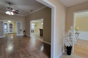 51 Lachlan Ln, Midway, GA 31320 - Photo 3