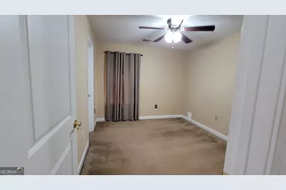 51 Lachlan Lane, Midway, GA 31320 - Photo 37