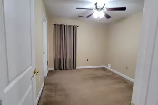 51 Lachlan Ln, Midway, GA 31320 - Photo 37