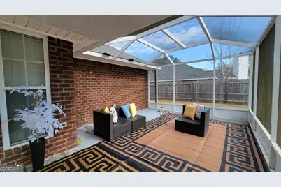 51 Lachlan Lane, Midway, GA 31320 - Photo 7