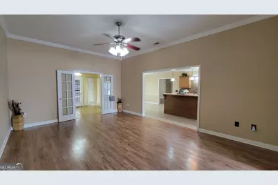 51 Lachlan Lane, Midway, GA 31320 - Photo 13