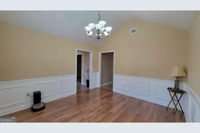 51 Lachlan Lane, Midway, GA 31320 - Photo 5