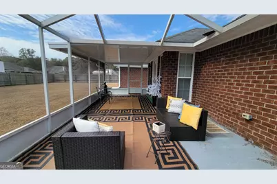 51 Lachlan Lane, Midway, GA 31320 - Photo 5