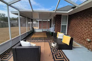 51 Lachlan Ln, Midway, GA 31320 - Photo 5