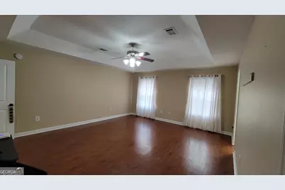 51 Lachlan Lane, Midway, GA 31320 - Photo 23