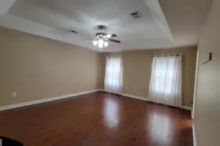 51 Lachlan Ln, Midway, GA 31320 - Photo 23