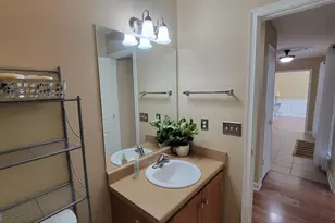 51 Lachlan Ln, Midway, GA 31320 - Photo 41