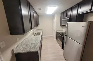 1512 Turner Ct, Dublin, GA 31021 - Photo 3