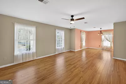 188 Old Sunbury Road, Hinesville, GA 31313 - Photo 9