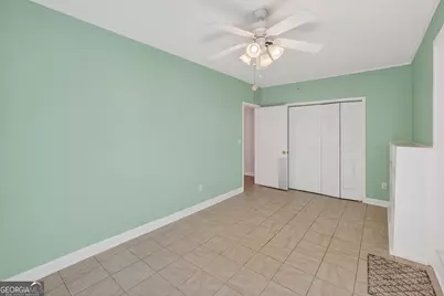188 Old Sunbury Road, Hinesville, GA 31313 - Photo 23