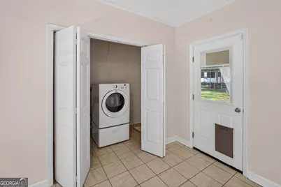 188 Old Sunbury Road, Hinesville, GA 31313 - Photo 27