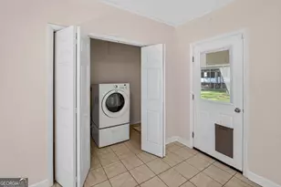 188 Old Sunbury Rd, Hinesville, GA 31313 - Photo 27