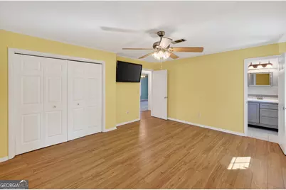 188 Old Sunbury Road, Hinesville, GA 31313 - Photo 33