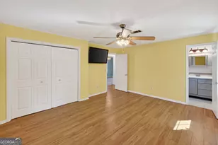 188 Old Sunbury Rd, Hinesville, GA 31313 - Photo 33