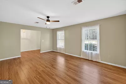 188 Old Sunbury Road, Hinesville, GA 31313 - Photo 11