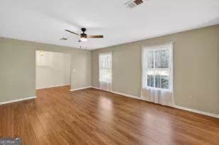 188 Old Sunbury Rd, Hinesville, GA 31313 - Photo 11