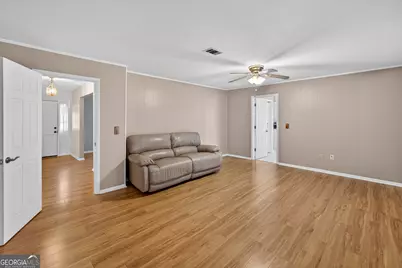 188 Old Sunbury Road, Hinesville, GA 31313 - Photo 21