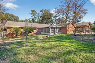 188 Old Sunbury Rd, Hinesville, GA 31313 - Photo 41