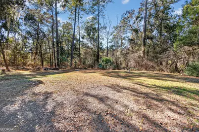 188 Old Sunbury Road, Hinesville, GA 31313 - Photo 47