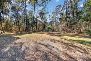 188 Old Sunbury Rd, Hinesville, GA 31313 - Photo 47