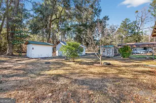 188 Old Sunbury Rd, Hinesville, GA 31313 - Photo 43