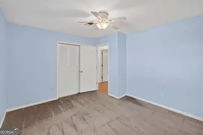 188 Old Sunbury Road, Hinesville, GA 31313 - Photo 31