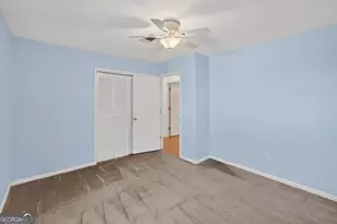 188 Old Sunbury Rd, Hinesville, GA 31313 - Photo 31