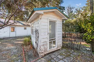 188 Old Sunbury Rd, Hinesville, GA 31313 - Photo 45