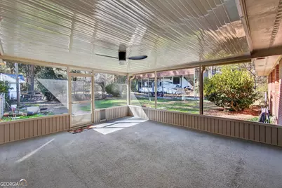 188 Old Sunbury Road, Hinesville, GA 31313 - Photo 39