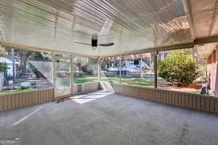 188 Old Sunbury Rd, Hinesville, GA 31313 - Photo 39