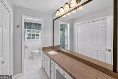 188 Old Sunbury Road, Hinesville, GA 31313 - Photo 37