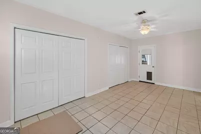 188 Old Sunbury Road, Hinesville, GA 31313 - Photo 25