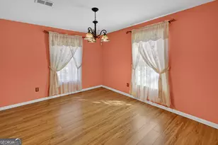 188 Old Sunbury Rd, Hinesville, GA 31313 - Photo 13