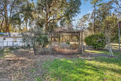 188 Old Sunbury Road, Hinesville, GA 31313 - Photo 51