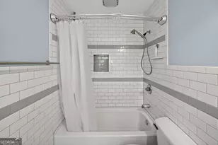 188 Old Sunbury Rd, Hinesville, GA 31313 - Photo 35