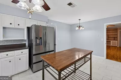 188 Old Sunbury Road, Hinesville, GA 31313 - Photo 17