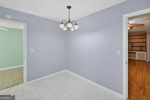 188 Old Sunbury Rd, Hinesville, GA 31313 - Photo 19