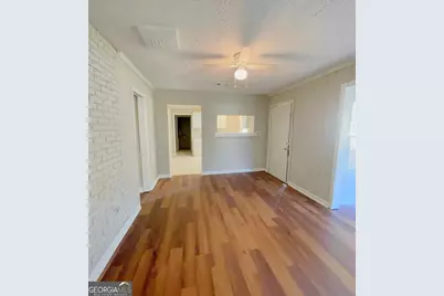 135 Love Street, Austell, GA 30168 - Photo 5