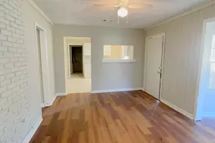 135 Love St, Austell, GA 30168 - Photo 5